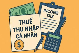 Bán nhà duy nhất được miễn thuế thu nhập cá nhân trong trường hợp nào?