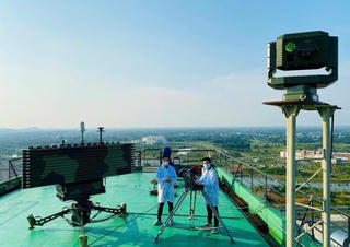 Kỳ 5: Khoa học cơ bản - lá chắn mềm và sức mạnh cứng của quốc gia