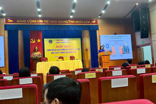 Động lực tăng trưởng chính kinh tế 6 tháng cuối năm