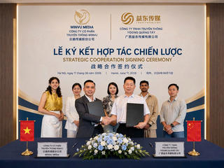 MISS GLOBAL BUSINESS ELITE 2026: Kiến tạo sân chơi quốc tế dành cho nữ doanh nhân thời hội nhập