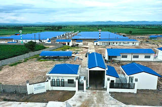 Gia Lai tăng cường công tác bảo vệ môi trường trên địa bàn tỉnh