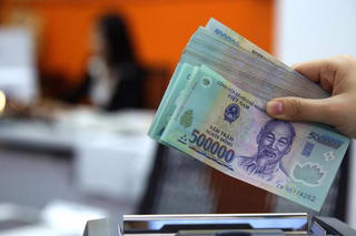 Tổng Liên đoàn Lao động Việt Nam lý giải về đề xuất tăng lương tối thiểu vùng từ 1/1/2027