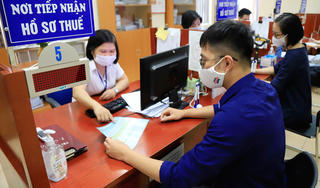 Quy định mới về quản lý thuế đối với các giao dịch liên kết