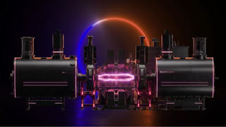 Startup Mỹ lần đầu chuyển đổi trực tiếp plasma thành điện