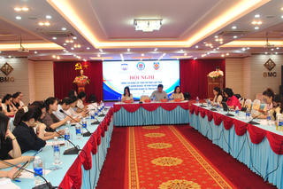 Hỗ trợ pháp lý "chìa khóa" nâng cao năng lực tuân thủ pháp luật thuế cho doanh nghiệp, hộ kinh doanh ở Hà Tĩnh