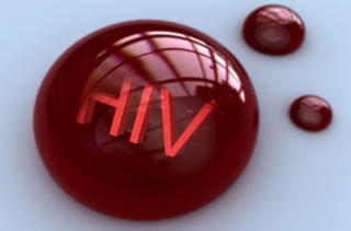 Từ 1/3/2027, rút ngắn thời gian cấp giấy chứng nhận phơi nhiễm HIV do tai nạn nghề nghiệp
