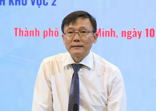 Ngân hàng và doanh nghiệp xây dựng quan hệ đối tác chiến lược thúc đẩy phát triển kinh tế TP Hồ Chí Minh