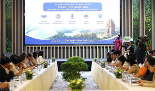 Hơn 550 doanh nghiệp sẽ tham dự Ngày Lữ hành Việt Nam tại Gia Lai