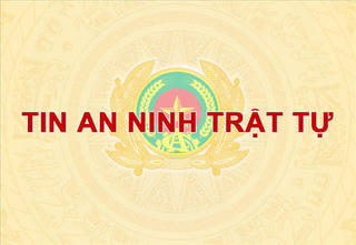 Khởi tố hiệu trưởng Trường THPT Chuyên Tuyên Quang