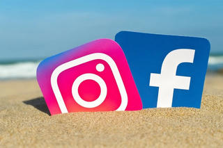 Anh cấm lướt Facebook, Instagram sau nửa đêm