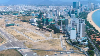 Gần 10 năm chờ đợi: Người dân mong không phải là bên gánh chịu hậu quả Gần 10 năm chờ đợi: Người dân mong không phải là bên gánh chịu hậu quả