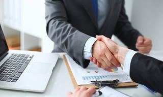 Hà Nội: Thực hiện Nghị quyết về quyết định, chấp thuận chủ trương đầu tư, lựa chọn nhà thầu trong trường hợp đặc biệt