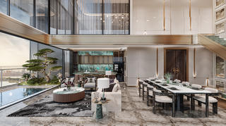 Công nghệ tiên phong kiến tạo những đặc quyền khác biệt tại Noble Crystal Long Bien WorldHotels Residences