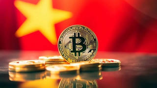 Vi phạm liên quan đến tài sản mã hóa có thể bị phạt tới 200 triệu đồng