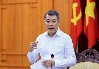 Thủ tướng Chính phủ nêu các giải pháp trọng tâm để Lạng Sơn hoàn thành mục tiêu tăng trưởng trên 10%