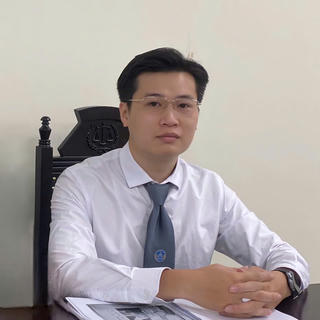 Chuyển người lao động làm công việc khác hợp đồng lao động trái quy định bị phạt đến 14 triệu đồng