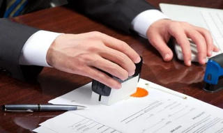 Việt Nam chính thức triển khai cấp chứng nhận Apostille cho giấy tờ công