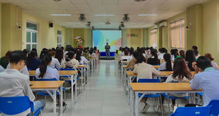Từ 1/1/2027, muốn học bồi dưỡng kế toán trưởng phải có từ 2-3 năm kinh nghiệm