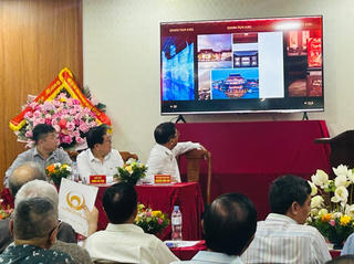 Chuyển hóa văn hóa thành nguồn lực nội sinh mạnh mẽ
