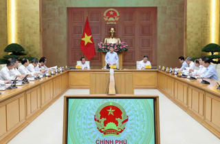 Bài 2: Kiến tạo hệ sinh thái nhà ở mới