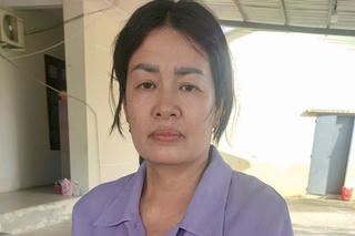 Tìm bị hại trong vụ lừa đảo đăng ký thi chứng chỉ tiếng Anh B2 tại Tây Ninh