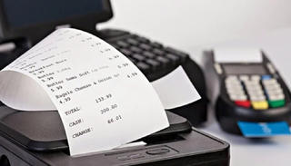 Đổi hàng hóa có phải xuất hóa đơn không?