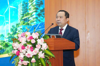 Khoa học, công nghệ mở không gian phát triển mới cho Việt Nam trong kỷ nguyên mới