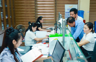 Lãnh đạo đơn vị sự nghiệp cấp xã có được hưởng phụ cấp chức vụ?