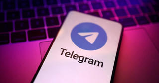 Nga truy tố nhà sáng lập Telegram