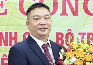 Truy tố 2 cựu Viện trưởng Viện Pháp y tâm thần 