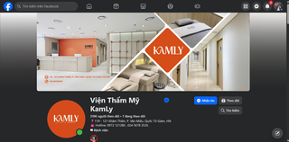 Chuyển hồ sơ vụ Phòng khám đa khoa Kamly sang Công an Hà Nội để tiếp tục xác minh