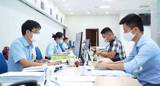 Cắt giảm, đơn giản hóa thủ tục hành chính dựa trên dữ liệu phải đảm bảo thực chất