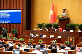 Bản tin tổng hợp 09/08: Đề xuất ba vòng kiểm soát nhằm nâng cao chất lượng hoạt động xuất bản