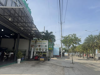 Diễn biến sự việc quy hoạch 1/500 ngã tư Hồ Tràm (TP HCM): UBND xã cho biết, sẽ bồi thường, hỗ trợ, tái định cư đúng quy định