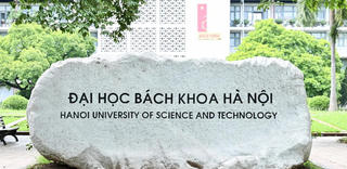 Điểm chuẩn Đại học Bách khoa Hà Nội 2026: Cao nhất 29,54 điểm, 30 chương trình trên 27 điểm