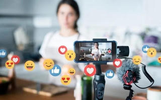 Hà Nội: Giám sát chặt chẽ các hành vi livestream bán hàng giả trên các nền tảng mạng xã hội 
