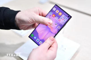 Bản tin tổng hợp 13/08: LHQ kêu gọi hành động khẩn cấp bảo vệ thế hệ trẻ trước các rủi ro từ thông tin trên không gian mạng