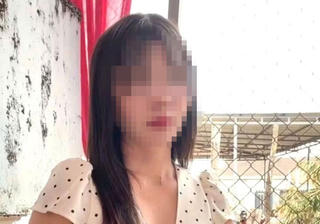 Xác định nghi phạm vụ nữ nhân viên thư viện trường học tử vong ở Đắk Lắk