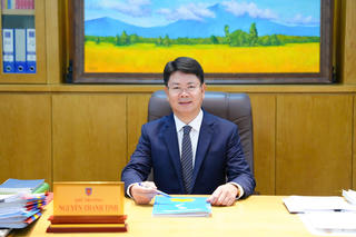 Diễn đàn Pháp luật ASEAN năm 2026: Góp phần xây dựng hệ thống pháp luật ASEAN hiện đại, hài hòa, đồng bộ và thích ứng với yêu cầu của kỷ nguyên số