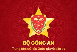 Quy định mới về định danh và xác thực điện tử