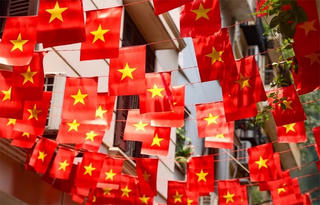 Hà Nội tổ chức nhiều hoạt động văn hoá nghệ thuật kỷ niệm Cách mạng Tháng Tám và Quốc khánh 2/9
