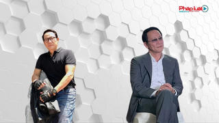 "Bản lĩnh doanh nhân": Series Talkshow đặc biệt dành riêng cho cộng đồng doanh nhân