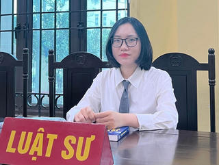 Học bổng tài năng cấp cho những đối tượng nào?
