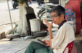 Bác sĩ chỉ ra những thay đổi của cơ thể sau khi cai thuốc lá