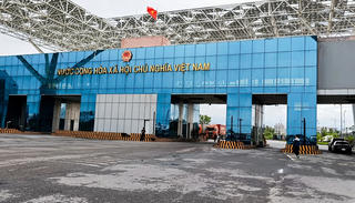Ứng dụng công nghệ số đưa pháp luật đến gần cư dân biên giới tại Quảng Ninh