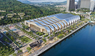 Chế độ, mức đài thọ cho đại biểu tham dự các hội nghị trong Năm APEC 2027