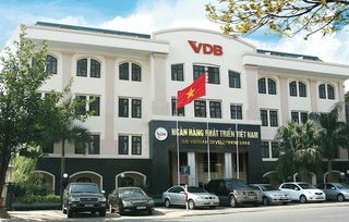 Giữ kỷ luật thẩm định, khơi thông nguồn vốn phát triển, đóng góp tăng trưởng kinh tế