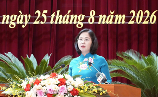 HĐND tỉnh Quảng Ninh thông qua 10 nghị quyết quan trọng