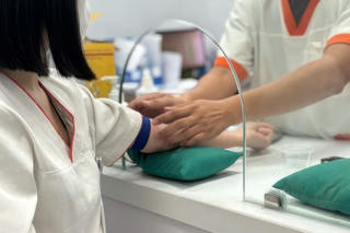 Đề xuất cho phép dùng lại 441 kết quả xét nghiệm, điện quang khi chuyển viện