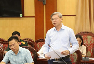 Thanh Hóa đổi mới công tác phổ biến, giáo dục pháp luật